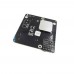 PM10 Laser Dust Sensor Module PM1.0 PM2.5 High Precision Dust Detector Board