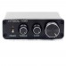 TPA3116D2 Digital Amplifier 50W+50W Bluetooth 4.0 Hifi Amplifier with 24V 3A Adapter