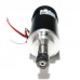 CNC 400w 0.4kw ER11 DC Brushed Spindle Motor Air cooling 2000-12000rpm DC24-52V for Engraving Millling Router