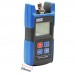 Mini Handheld Fiber Power Meter TL-510 Best Price Mini Power Meter TL-510 Laser 