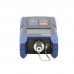 Mini Handheld Fiber Power Meter TL-510 Best Price Mini Power Meter TL-510 Laser 