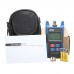 Mini Handheld Fiber Power Meter TL-510 Best Price Mini Power Meter TL-510 Laser 