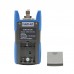 Mini Handheld Fiber Power Meter TL-510 Best Price Mini Power Meter TL-510 Laser 