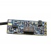 2.3G 2.4G 2.5G 8CH Wireless Transmitter Module for FPV Drone Quadcopter TX-2462