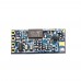 2.3G 2.4G 2.5G 8CH Wireless Transmitter Module for FPV Drone Quadcopter TX-2462