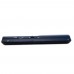 TSN410 HD Handheld Scanner Wireless A4 Handhold Scanning Pen Support JPEG PDF Format