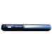 TSN410 HD Handheld Scanner Wireless A4 Handhold Scanning Pen Support JPEG PDF Format