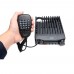 YAESU FT-2900R VHF 75W 2M Mobile Radio Transceiver FM Walkie Talkie 136-174MHz VHF Car Radio