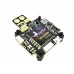 HGLRC F3 V4 Pro FPV Flight Controller Integrated 5.8G Transmitter OSD+BEC+PDB+Current Meter XT60