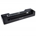 Skypix TSN450+A02 Portable Scanner HD1200DPI Docking Automatic A4 Document Photo Scanner