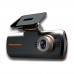 A1 Car DVR Allwinner Dual Camera Car Black Box HD 1080P Dash Cam Recorder 2.7" LCD Screen Night Vision