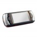 A1 Car DVR Allwinner Dual Camera Car Black Box HD 1080P Dash Cam Recorder 2.7" LCD Screen Night Vision
