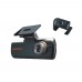 A1 Car DVR Allwinner Dual Camera Car Black Box HD 1080P Dash Cam Recorder 2.7" LCD Screen Night Vision