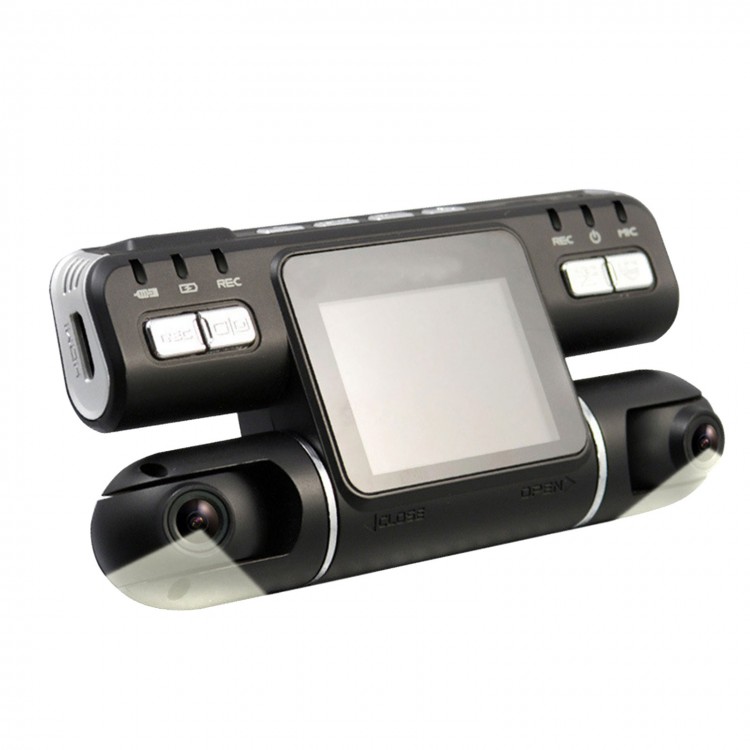 camera recorder online camera recorder online