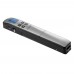 Miwand2L Handheld Scanner HD 900DPI A4 Document USB2.0 Support JPEG PDF