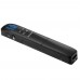 Miwand2L Handheld Scanner HD 900DPI A4 Document USB2.0 Support JPEG PDF