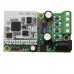Bluetooth 4.0 Stereo Power Amplifier Board Module 2x15W Class D for Home Audio DIY