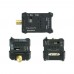 Tarot 1.2G Wireless Transmitter Receiver 600MW AV TX RX with 1.2G Antenna for FPV Quadcopter Drone TL300N5