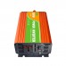 500W Pure Sine Wave Power Inverter DC24V to AC220V Converter for Home Solar System Car