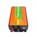 500W Pure Sine Wave Power Inverter DC24V to AC220V Converter for Home Solar System Car