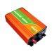 500W Pure Sine Wave Power Inverter DC24V to AC220V Converter for Home Solar System Car