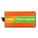 1000W Pure Sine Wave Power Inverter 12VDC to 220VAC Converter for Home Solar System Car