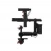 Ronin-MX Gimbal 3 Axis Handheld Stabilizer 32bit DSP for Camera Support DJI Lightbridge 2