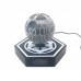 Star Wars Death Star Portable Magnetic Floating Levitating Wireless Bluetooth Speaker
