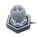 Star Wars Death Star Portable Magnetic Floating Levitating Wireless Bluetooth Speaker