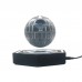 Star Wars Death Star Portable Magnetic Floating Levitating Wireless Bluetooth Speaker