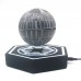 Star Wars Death Star Portable Magnetic Floating Levitating Wireless Bluetooth Speaker