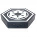 Star Wars Death Star Portable Magnetic Floating Levitating Wireless Bluetooth Speaker