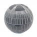 Star Wars Death Star Portable Magnetic Floating Levitating Wireless Bluetooth Speaker