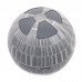 Star Wars Death Star Portable Magnetic Floating Levitating Wireless Bluetooth Speaker