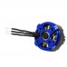 EGODRIFT SP2205CN 2400KV Brushless Motor CW CCW for Quadcopter FPV Racing Drone 4Pcs