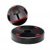 Magnetic Levitation Speaker Bluetooth 4.1 Wireless AUX Speaker Subwoofer NFC Sound Box Black