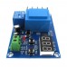 Digital Controller Lithium Battery Charging Control Module Switch Protection Board XH-M602