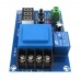 Digital Controller Lithium Battery Charging Control Module Switch Protection Board XH-M602