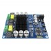 XH-M548 Digital Audio HIFI Amplifier Board TPA3116D2 Bluetooth 4.0 Dual Channel 2x120W
