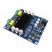 XH-M548 Digital Audio HIFI Amplifier Board TPA3116D2 Bluetooth 4.0 Dual Channel 2x120W