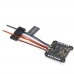 XRotor 20A Micro ESC 4 in 1 Electronic Speed Controller for FPV Racing Drone Quadcopter