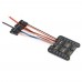 XRotor 20A Micro ESC 4 in 1 Electronic Speed Controller for FPV Racing Drone Quadcopter