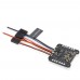 XRotor 12A Micro ESC 4 in 1 1-4S Electronic Speed Controller for FPV Racing Drone Quadcopter