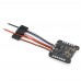 XRotor 12A Micro ESC 4 in 1 1-4S Electronic Speed Controller for FPV Racing Drone Quadcopter