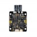 XRotor 12A Micro ESC 4 in 1 1-4S Electronic Speed Controller for FPV Racing Drone Quadcopter