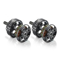 XRotor 2205 Brushless Motor 2600KV CW CCW for FPV Racing Drone Quadcopter 1Pair