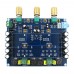 XH-M549 Digital Power Audio Amplifier Board TPA3116D2 150W+150W 2.0 Channel with Tone