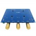 XH-M549 Digital Power Audio Amplifier Board TPA3116D2 150W+150W 2.0 Channel with Tone