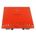 Digital Audio Power Amplifier Board 150W Mono Channel TPA3116D2 XH-M544