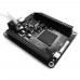 Mojo v3 FPGA Development Board Spartan 6 XC6SLX9 TONYLABS